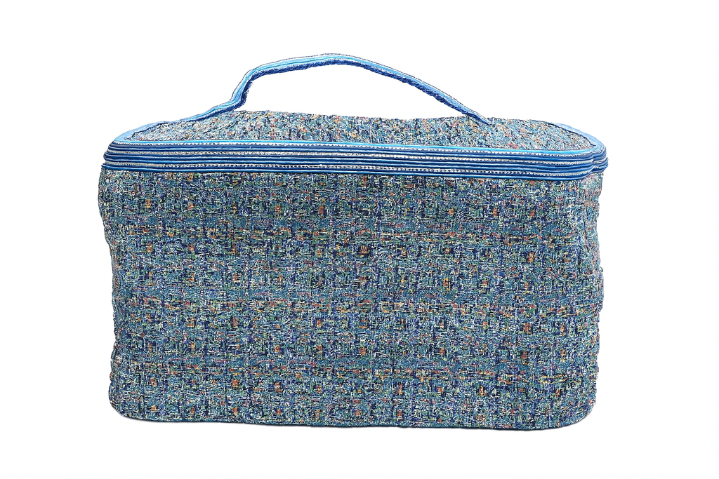 CARTERA CILINDRO ALTA CON LAZO Y MUÑECO (copia)