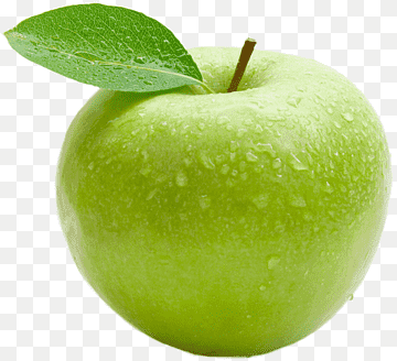 MANZANA VERDE