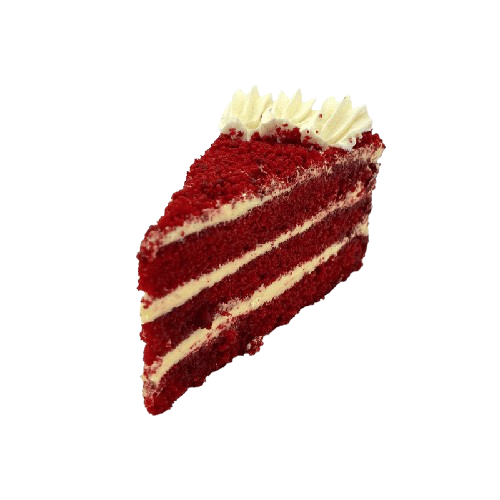 CAKE RED VELVET 