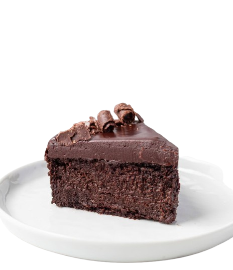 CAKE CHOCOLATE 