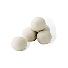 CAKE POP CHOCOBLANCO X4 