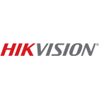 Marca: HIKVISION