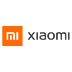 Marca: XIAOMI