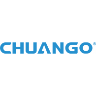 ‎Marca: CHUANGO