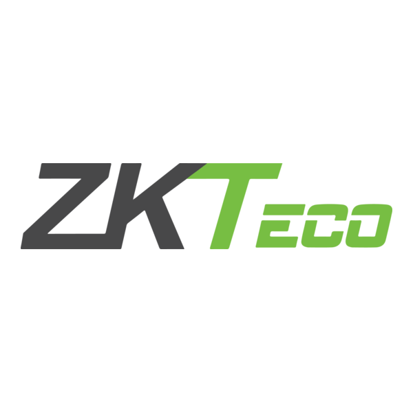 ‎Marca: ZKTECO