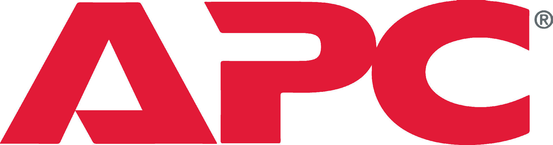 ‎Marca: APC