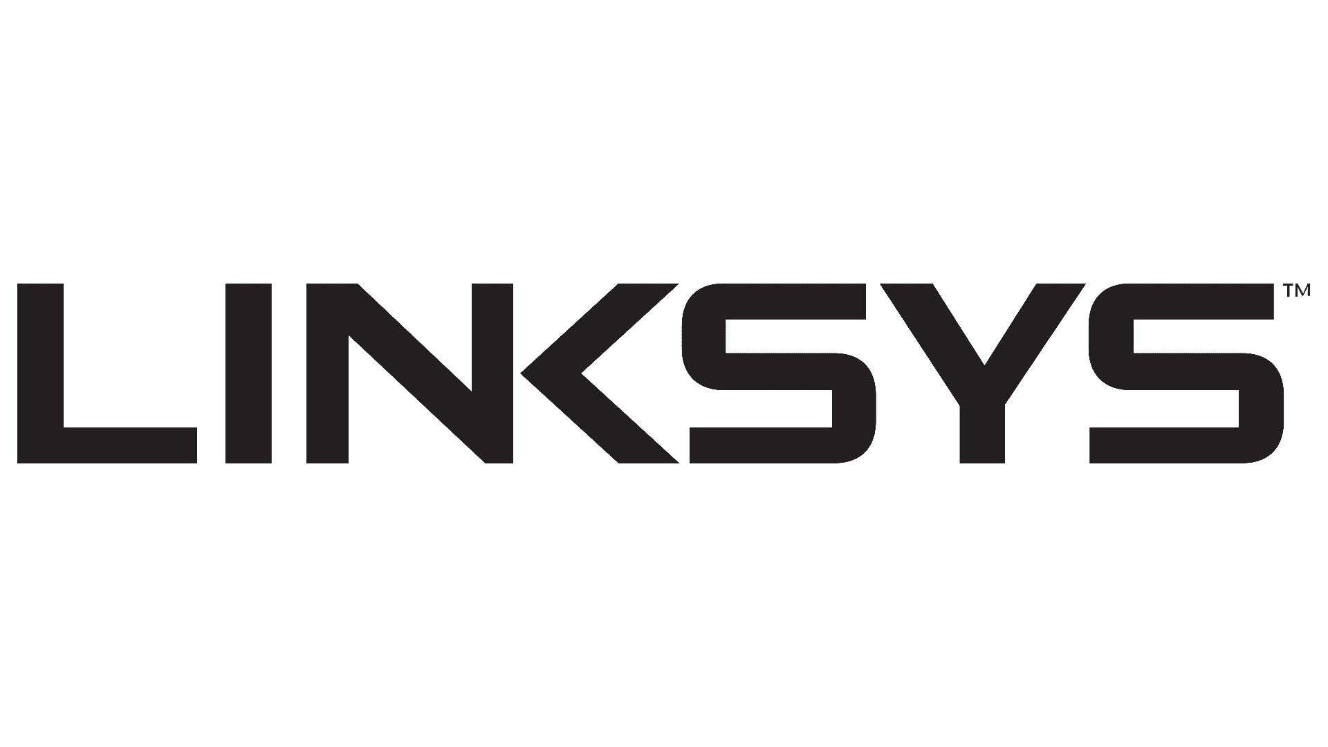 ‎Marca: LINKSYS