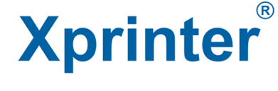 Marca: XPRINTER