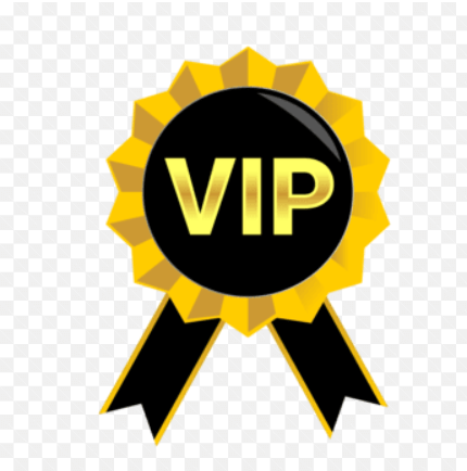 VIP: VIP5