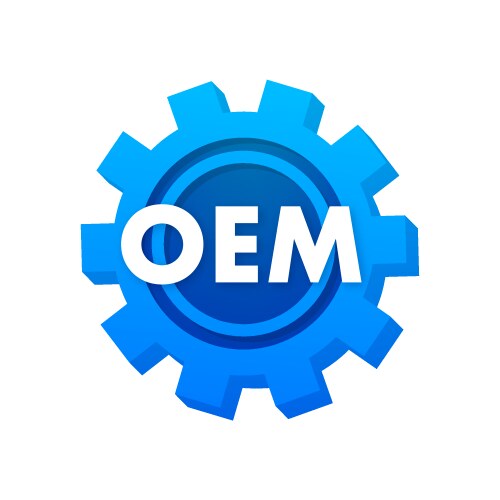 Marca: OEM DE CHINA 6569-6220
