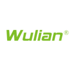 Marca: wulian