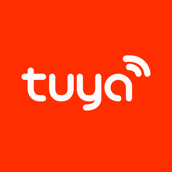 ‎Marca: TUYA