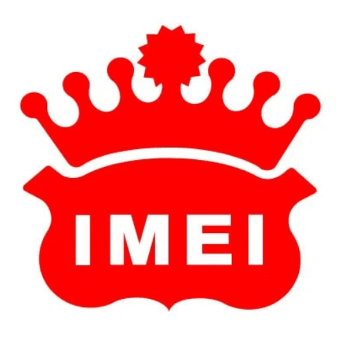 Marca: I-MEI