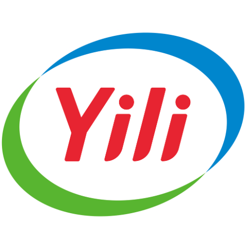 ‎Marca: YILI