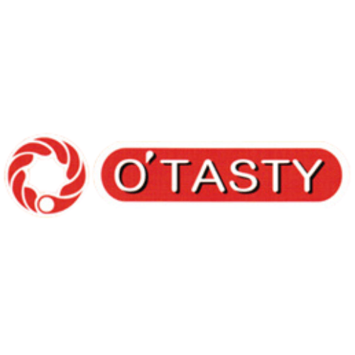 Marca: O'TASTY