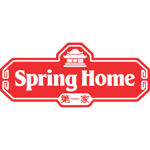 ‎Marca: SPRING HOME
