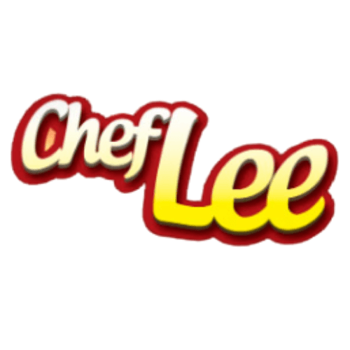 ‎Marca: CHEF LEE