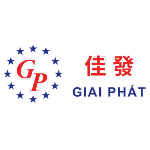 Marca: GIAI PHAT