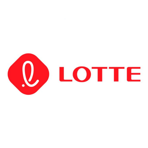 Marca: LOTTE
