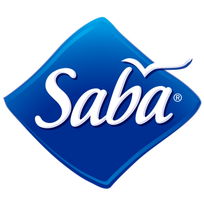 ‎Marca: SABA