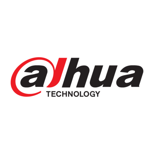 TIENDA: DAHUA SHOP