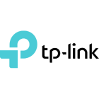 ‎Marca: TP-LINK