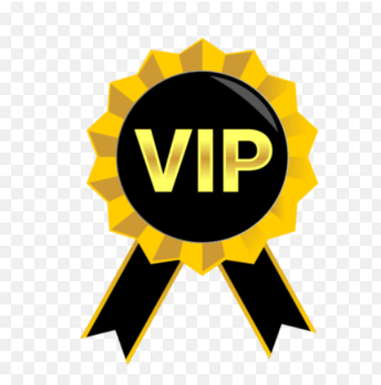VIP: VIP YOUTASTY 20%
