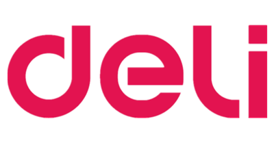 Marca: DELI