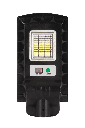 HKS SOLAR LIGHT ZL1960W