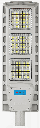HKS SOLAR LIGHT ZL68 300W