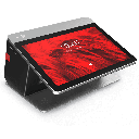 IMIN FALCON 1 - Android 11 2GB RAM 16GB ROM