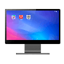 IMIN SWAN 1 - Android 11 4GB RAM 32GB ROM