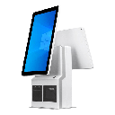 POS KIOSKO WINDOWS I5-3TH 8GB 256GB 15.6"