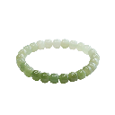 PULSERA DE JADE HETIAN