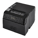 SPRT POS892UED - IMPRESORA TERMICA DE RECIBOS 80MM USB LAN