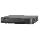 HIKVISION DVR 16CH 5MP iDS-7216HUHI-M2/X