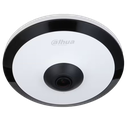 CAMARA FISHEYE DAHUA WIZMIND DE 5MP CON DETECCIÓN INTELIGENTE