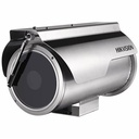 HIKVISION BULLET IP 8MP POE VF DS-2XC6685G0-IZHRS(D)(O-STD)