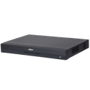 DH-XVR5232AN-I3 - DVR DAHUA DE 32 CANALES PENTA-BRID 5M-N / 1080P / 1U / 2HDDS / WIZSENSE / SMD PLUS / IA PROGRAMADA / ILUMINADORES DUALES INTELIGENTES