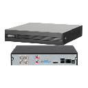 DAHUA DVR 4CH 2MP DH-XVR1B04-I