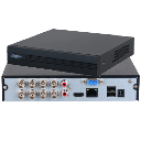DAHUA DVR 8CH 2MP 