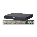 DAHUA DVR 32CH 2MP DH-XVR4232AN-IV20 
