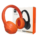 AUDÍFONOS FCC-XM4