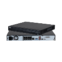 NVR4208-8P-4KS2L - DAHUA NVR POE 8CH 8MP/4K 