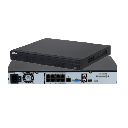 DAHUA NVR POE 8CH 8MP/4K DHI-NVR4208-8P-4KS3 