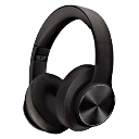 AUDÍFONOS FCC-SN80