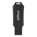 DAHUA USB CON 1 ENTRADA USB NEGRO 64GB