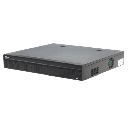 DHI-NVR5416-16P-4KS2E - DAHUA NVR 16CH POE 