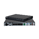 DHI-NVR4232-16P-4KS2 - DAHUA NVR 32CH 16POE LITE 
