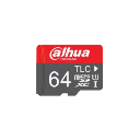 DAHUA Memoria de 64GB